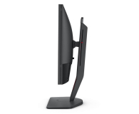 ZOWIE 24,5" XL2540K 9H.LJMLB.QBE Czarny - 620025 - zdjęcie 7